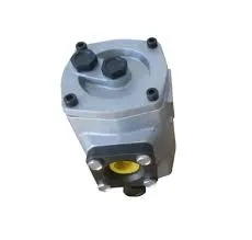 Filtre de conduite d'aspiration ISV