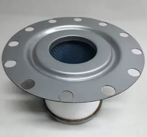 Oil-air Separator Filter 1613839700 Screw Air Compressor Spare Parts