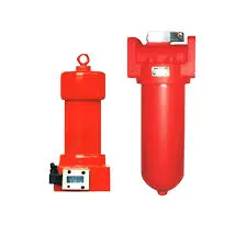 Le filtre de pipeline le plus vendu