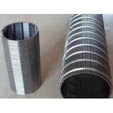 Le filtre Cage-dans-dragon